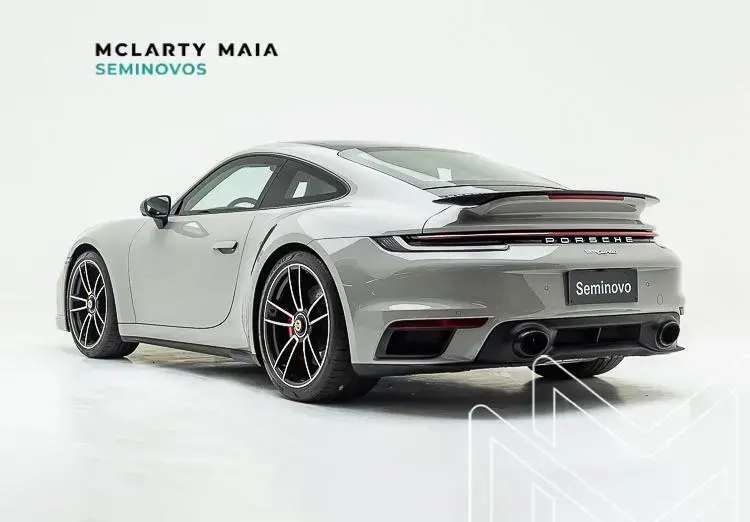 galeria 911