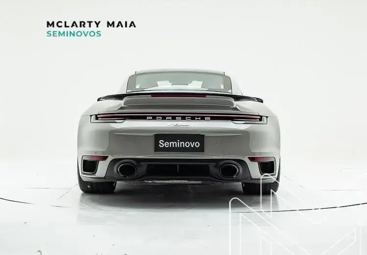 galeria 911