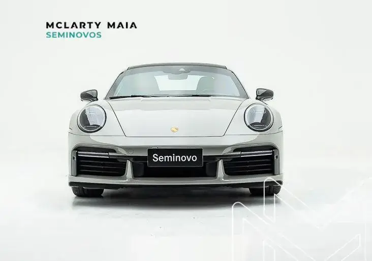 galeria 911