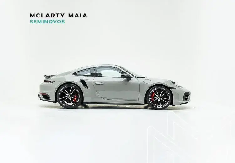 galeria 911