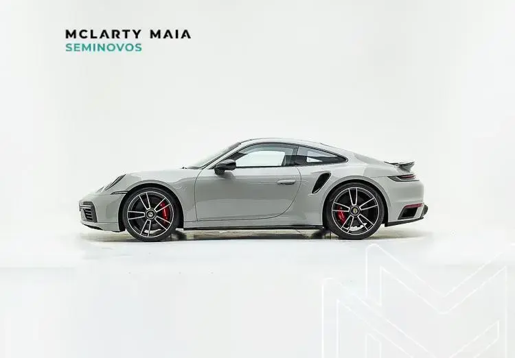 galeria 911