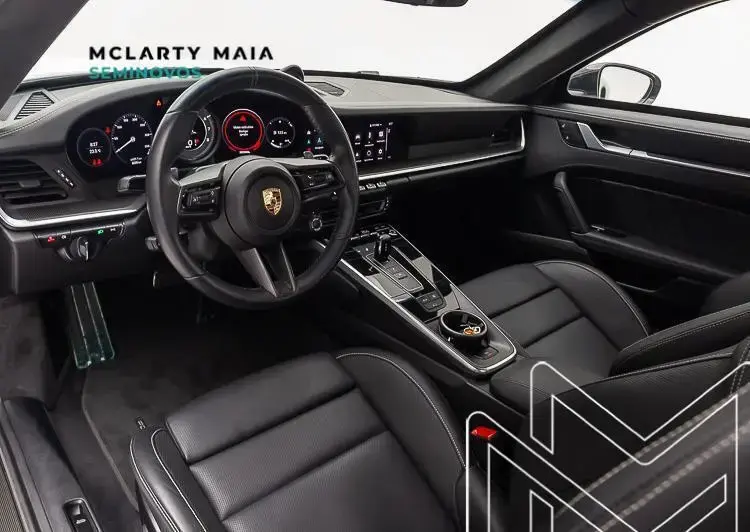 galeria 911