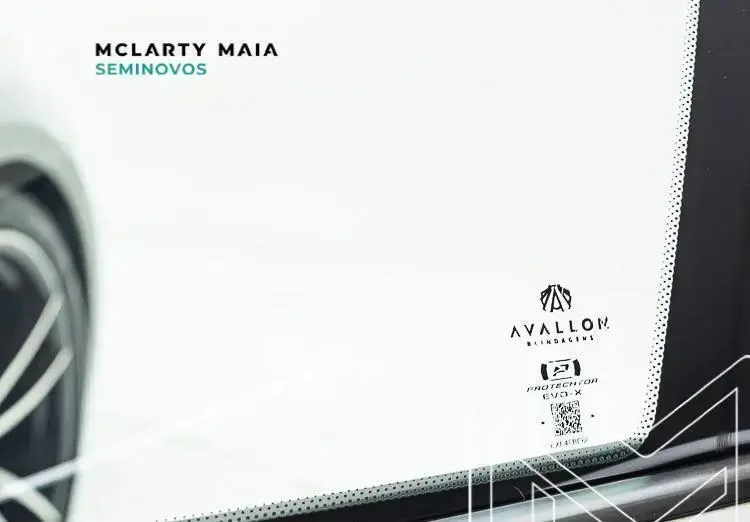 galeria 911