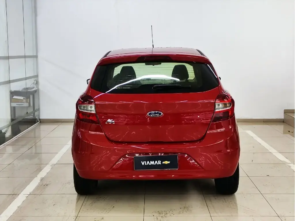 galeria KA