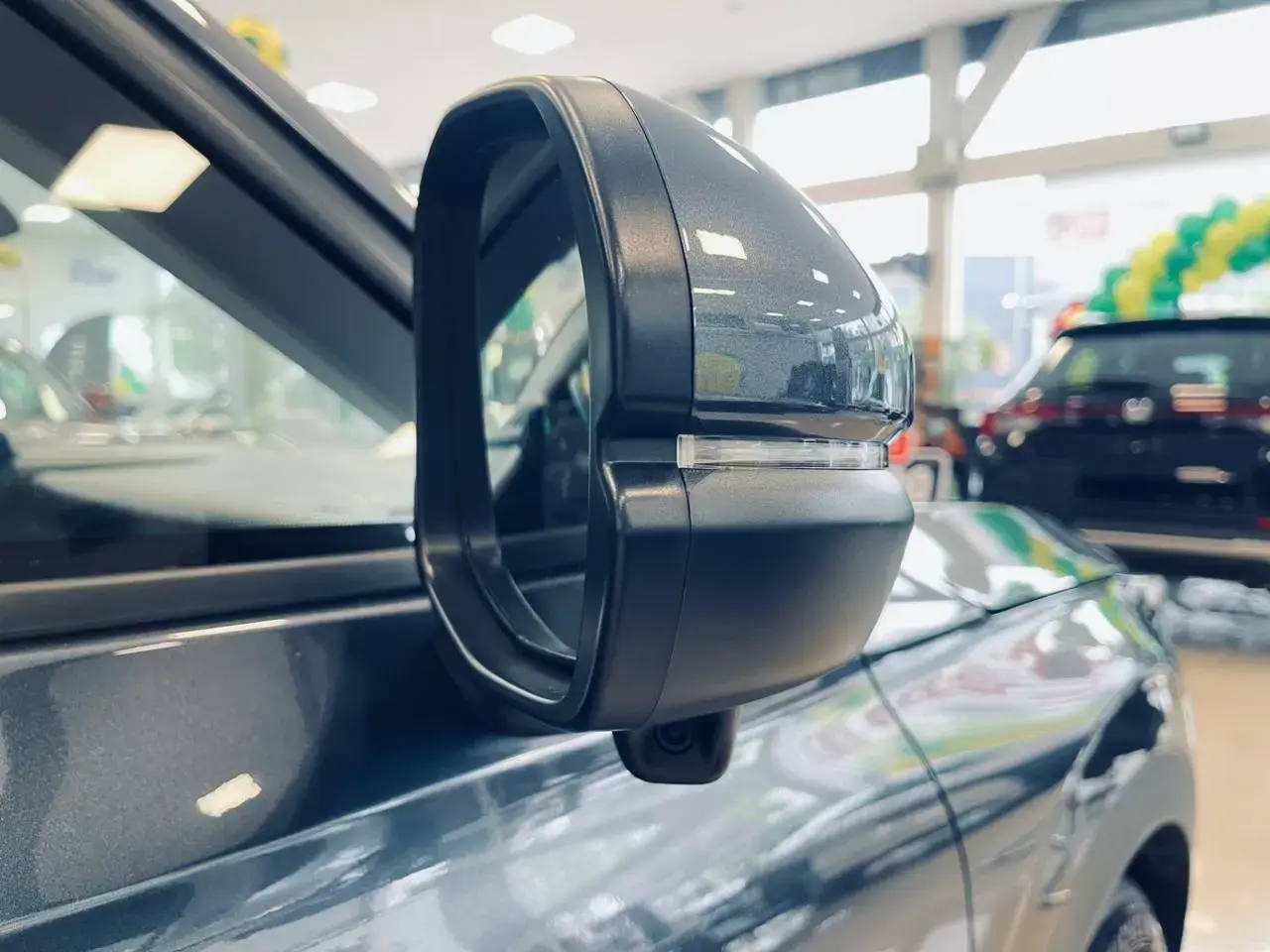 galeria HR-V