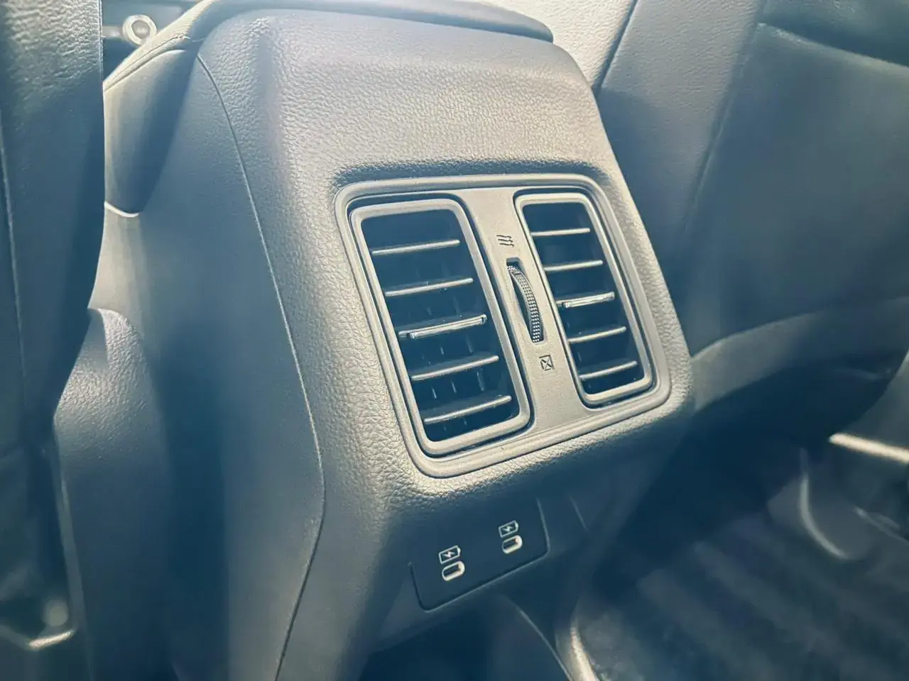 galeria HR-V