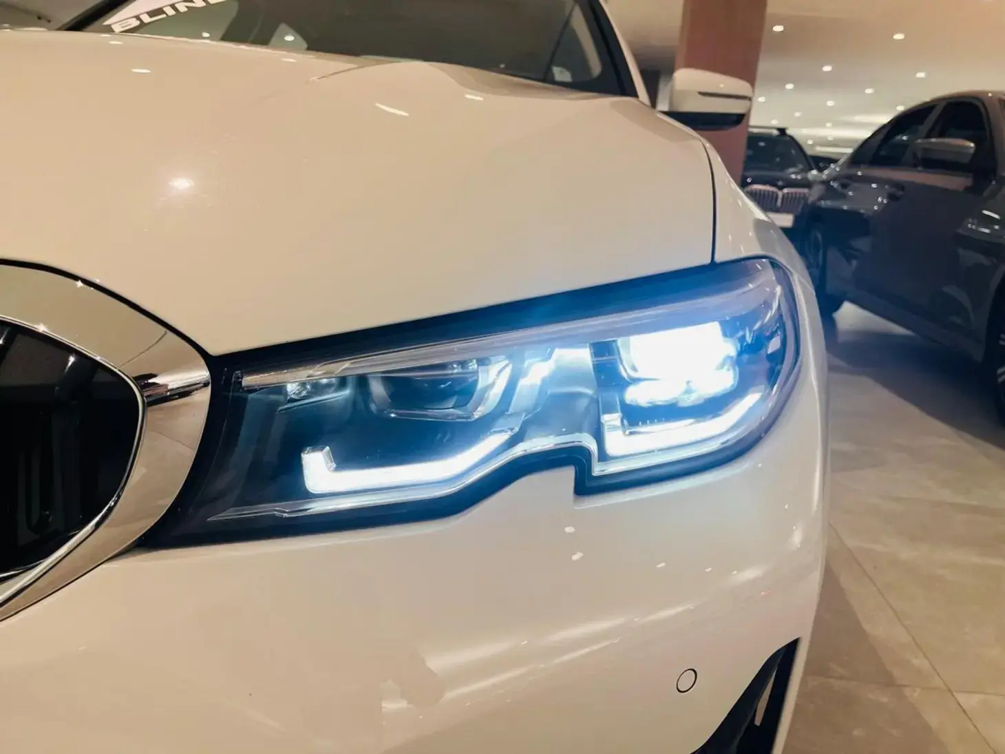 galeria 320i