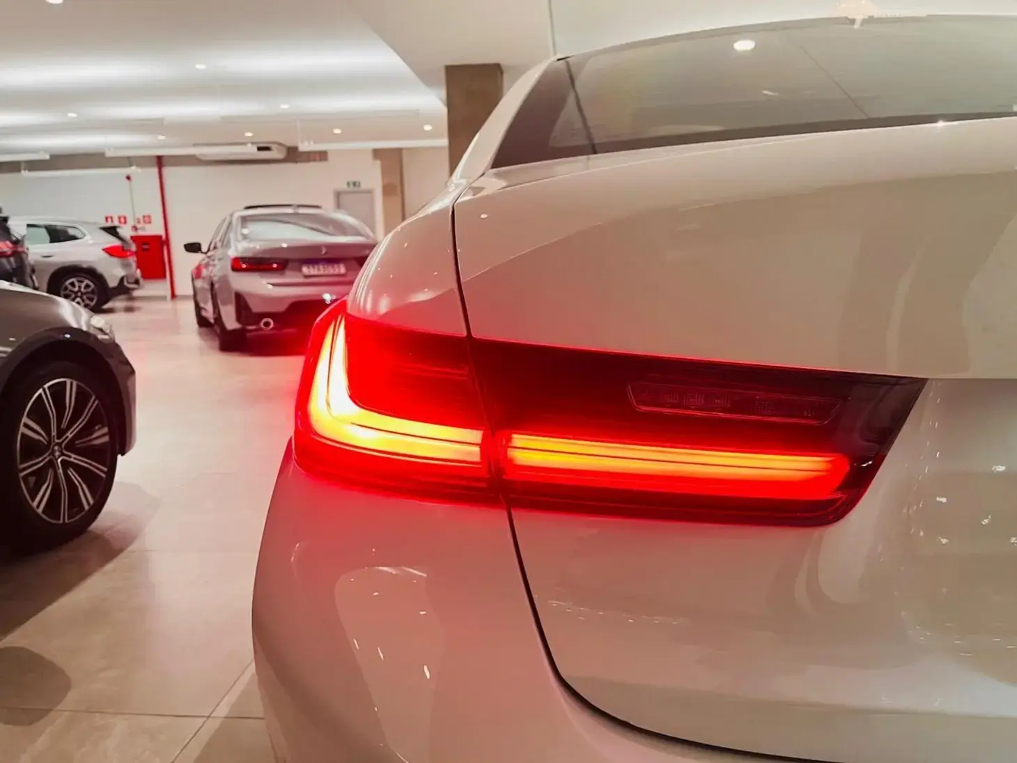 galeria 320i