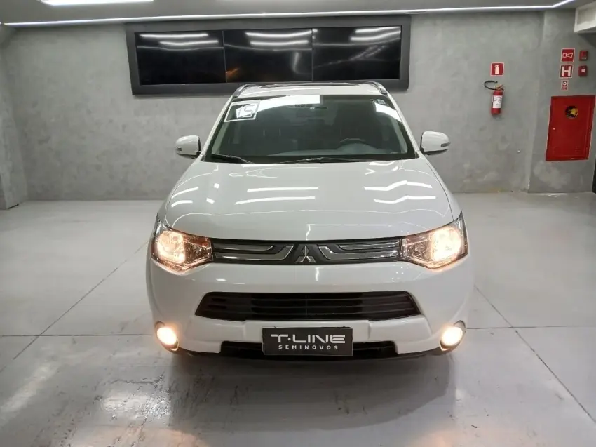 galeria OUTLANDER