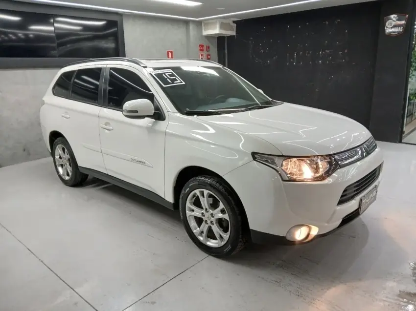 galeria OUTLANDER