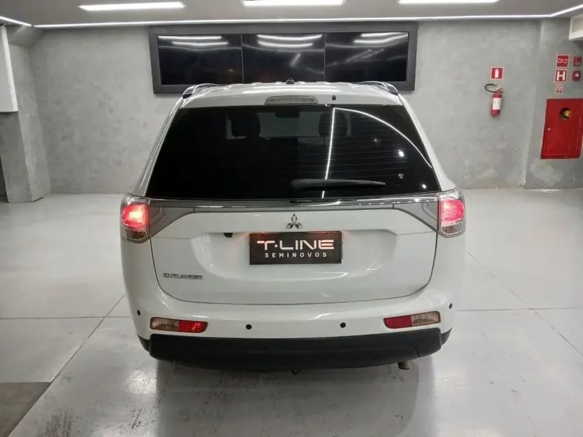 galeria OUTLANDER