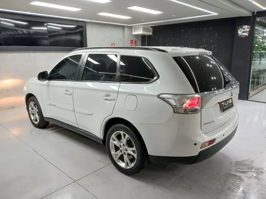 galeria OUTLANDER