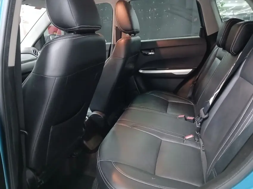 galeria VITARA