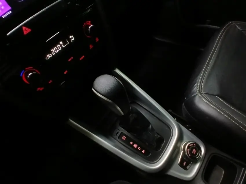 galeria VITARA