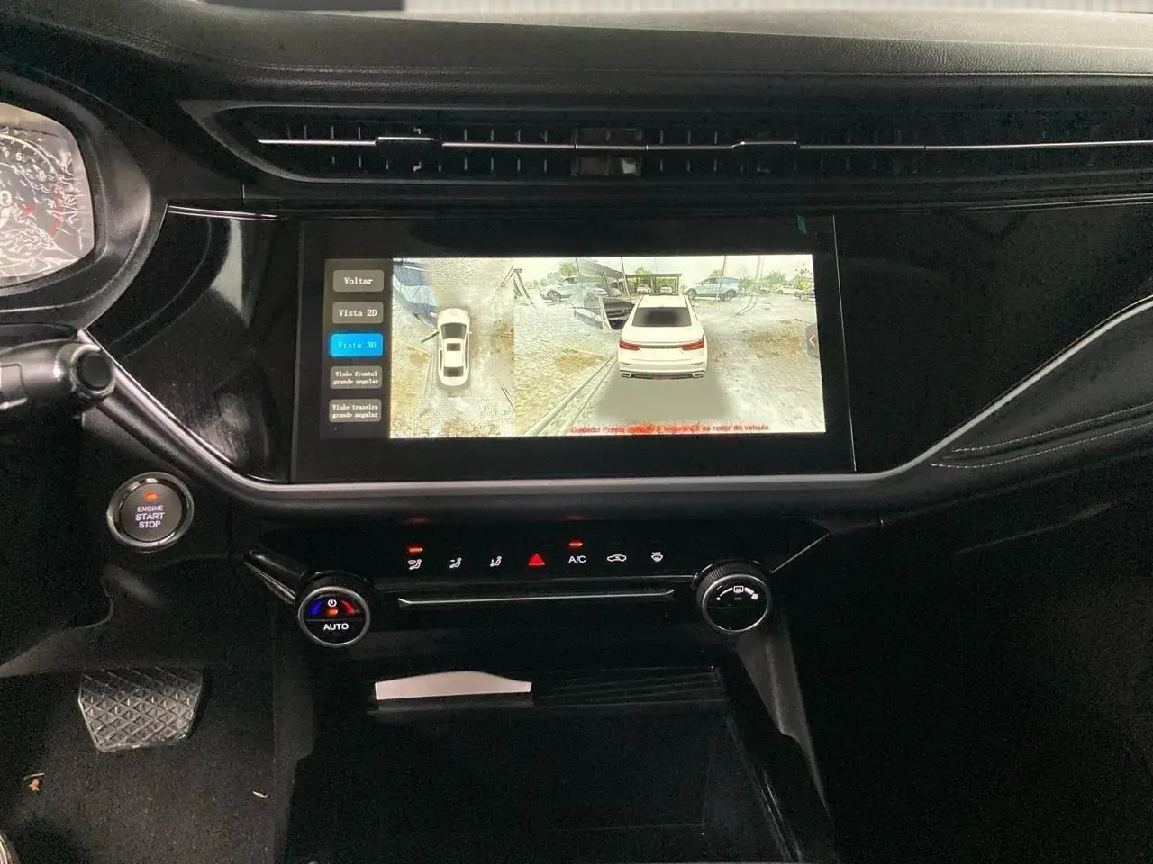 galeria ARRIZO 6 PRO Max Drive 1.5 Turbo (Híb.)