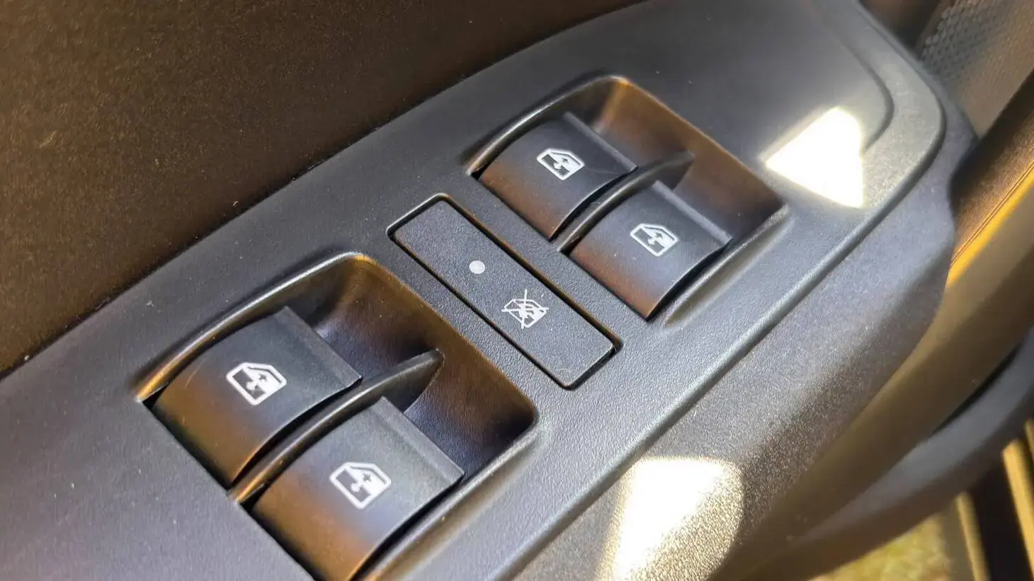 galeria FIAT CRONOS DRIVE 1.3