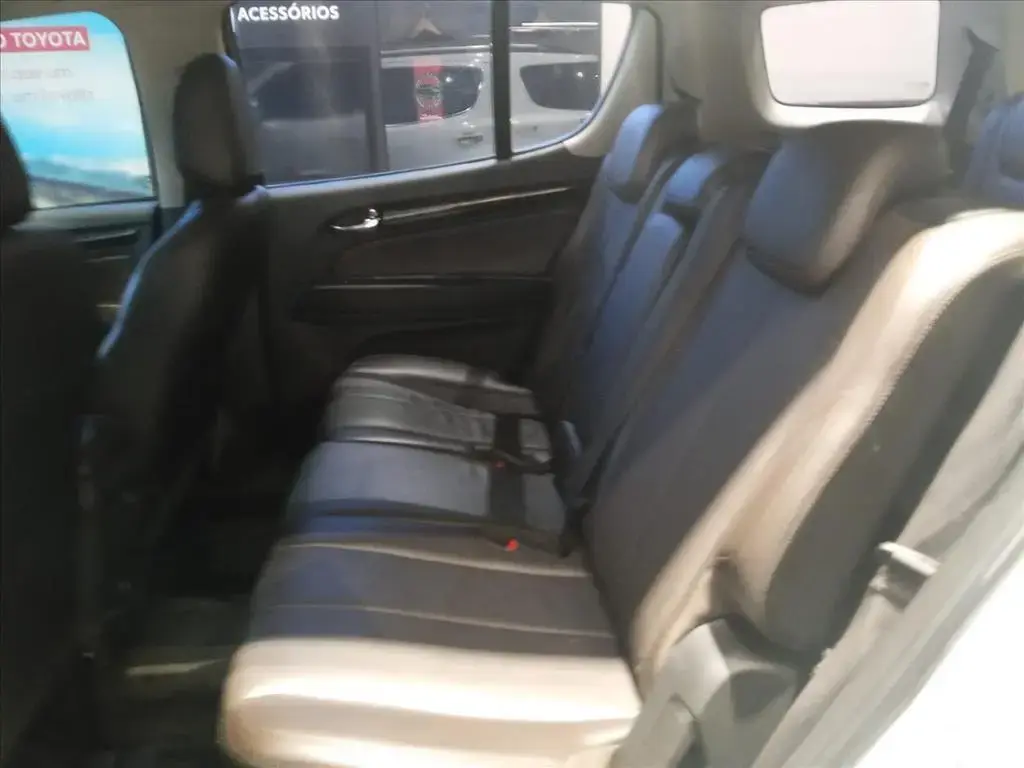 galeria YARIS