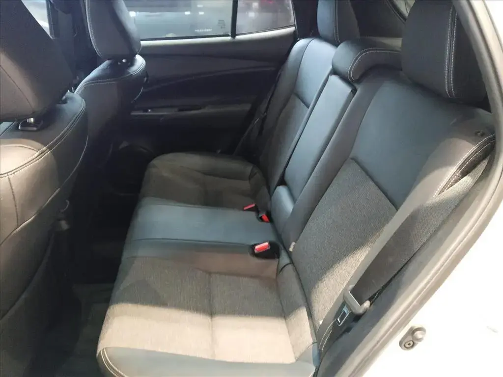galeria YARIS