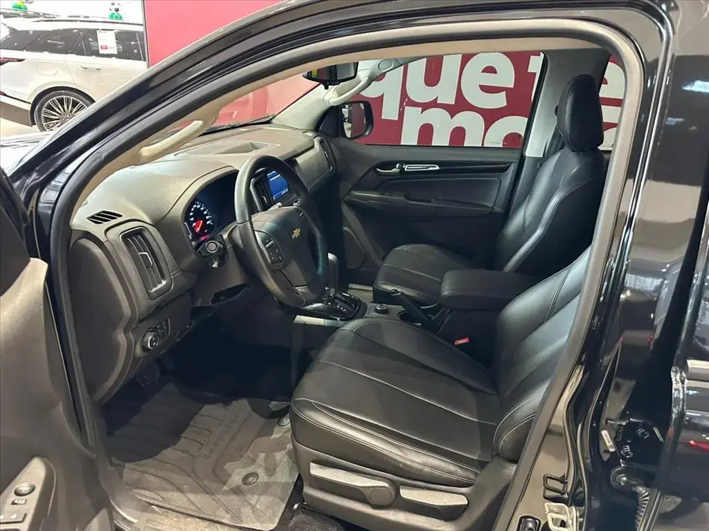 galeria S10