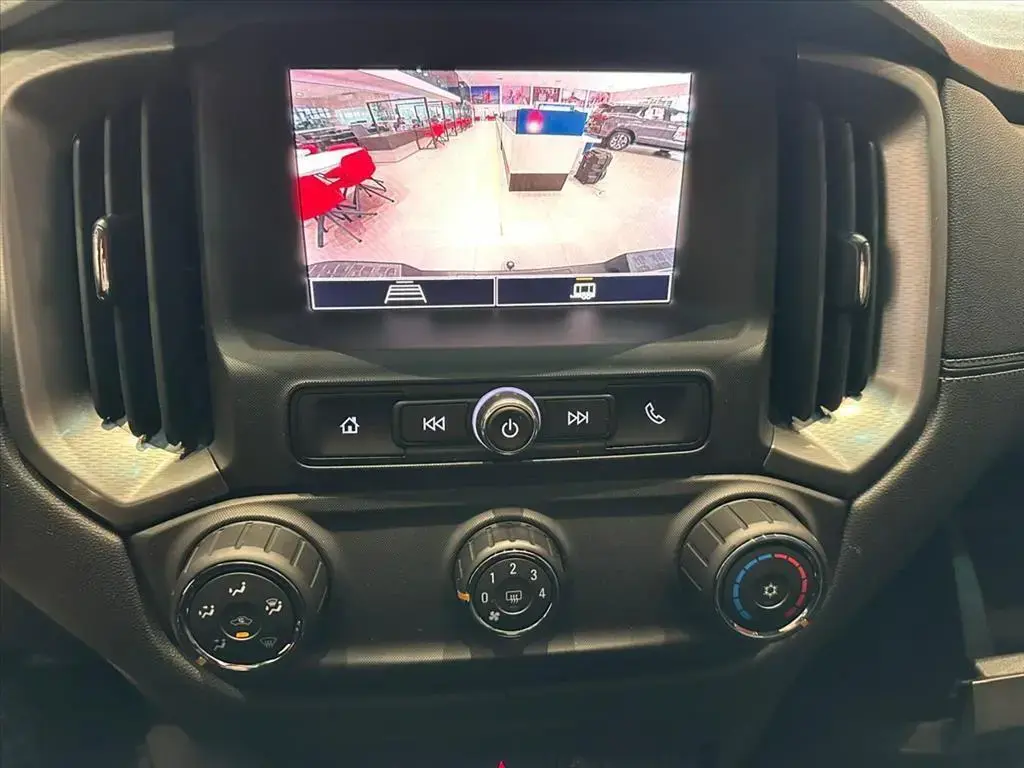 galeria S10