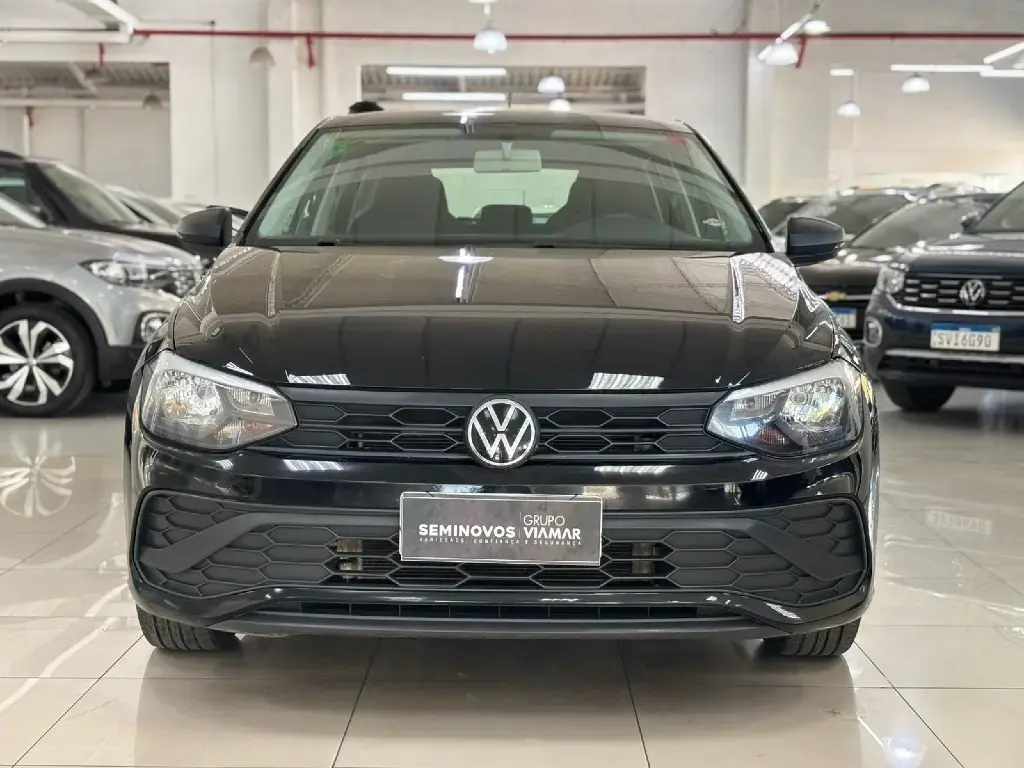 galeria POLO