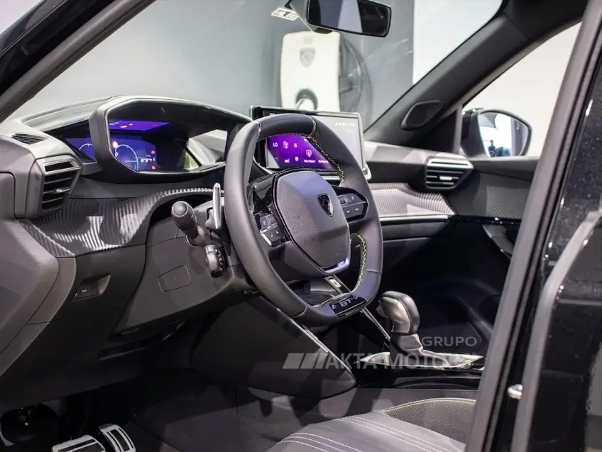 galeria 2008