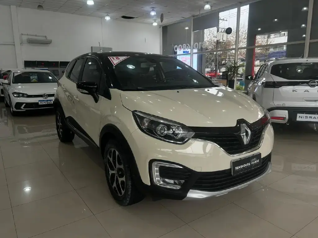 galeria CAPTUR