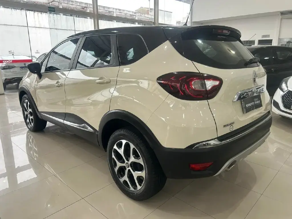 galeria CAPTUR