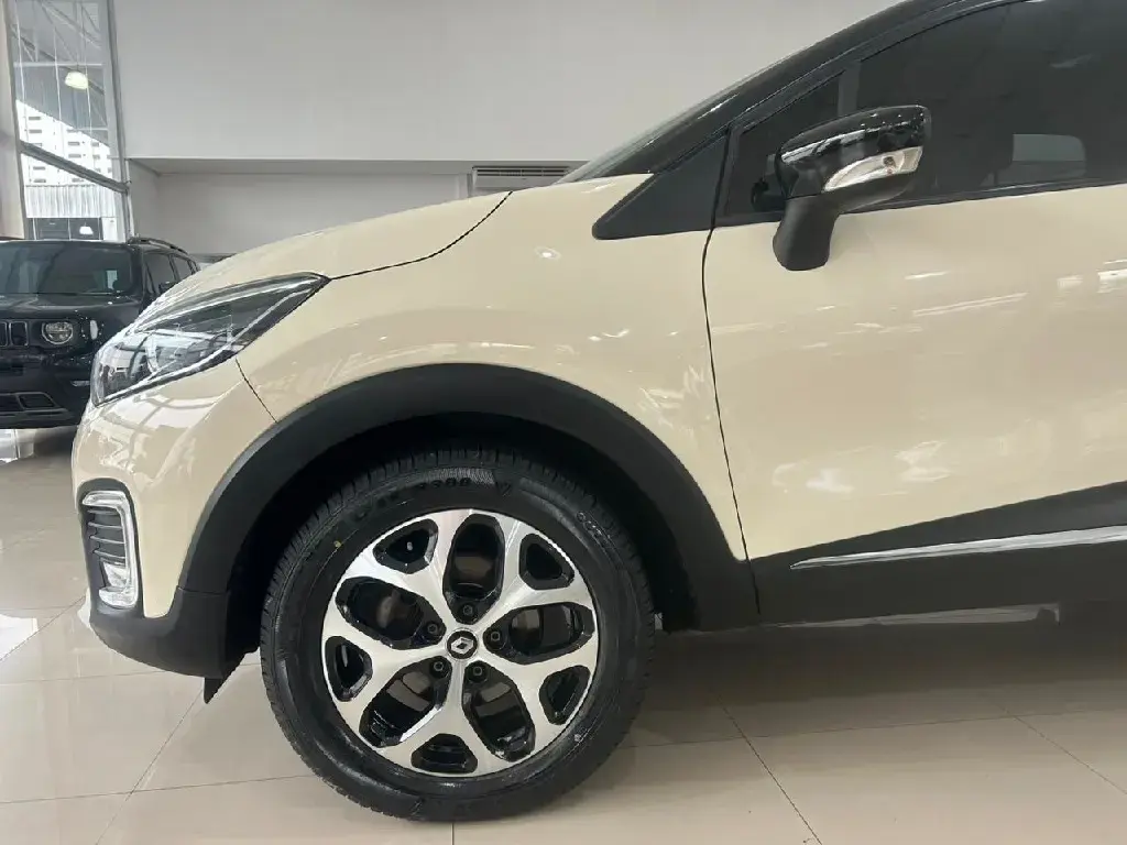 galeria CAPTUR