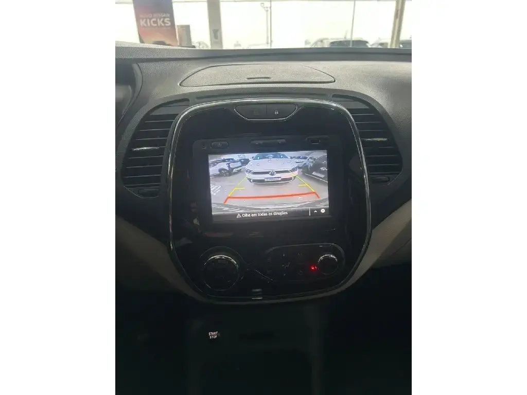 galeria CAPTUR
