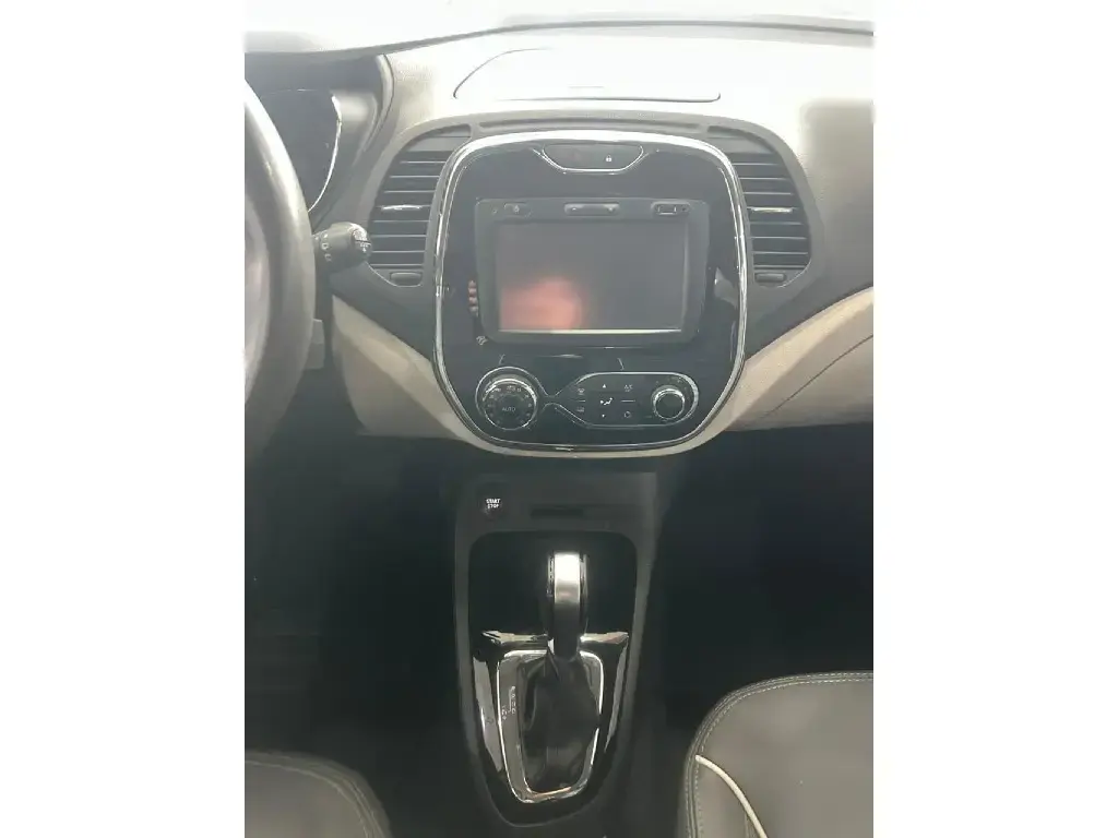 galeria CAPTUR
