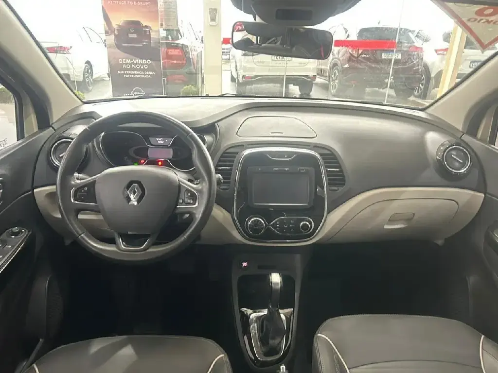 galeria CAPTUR