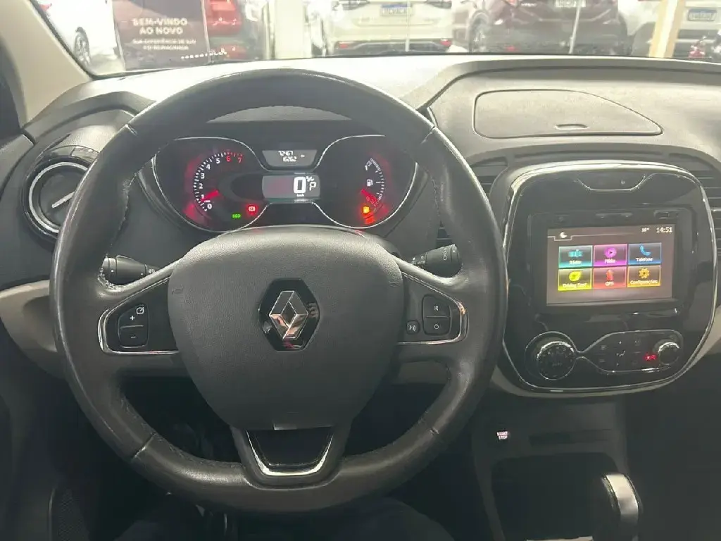 galeria CAPTUR