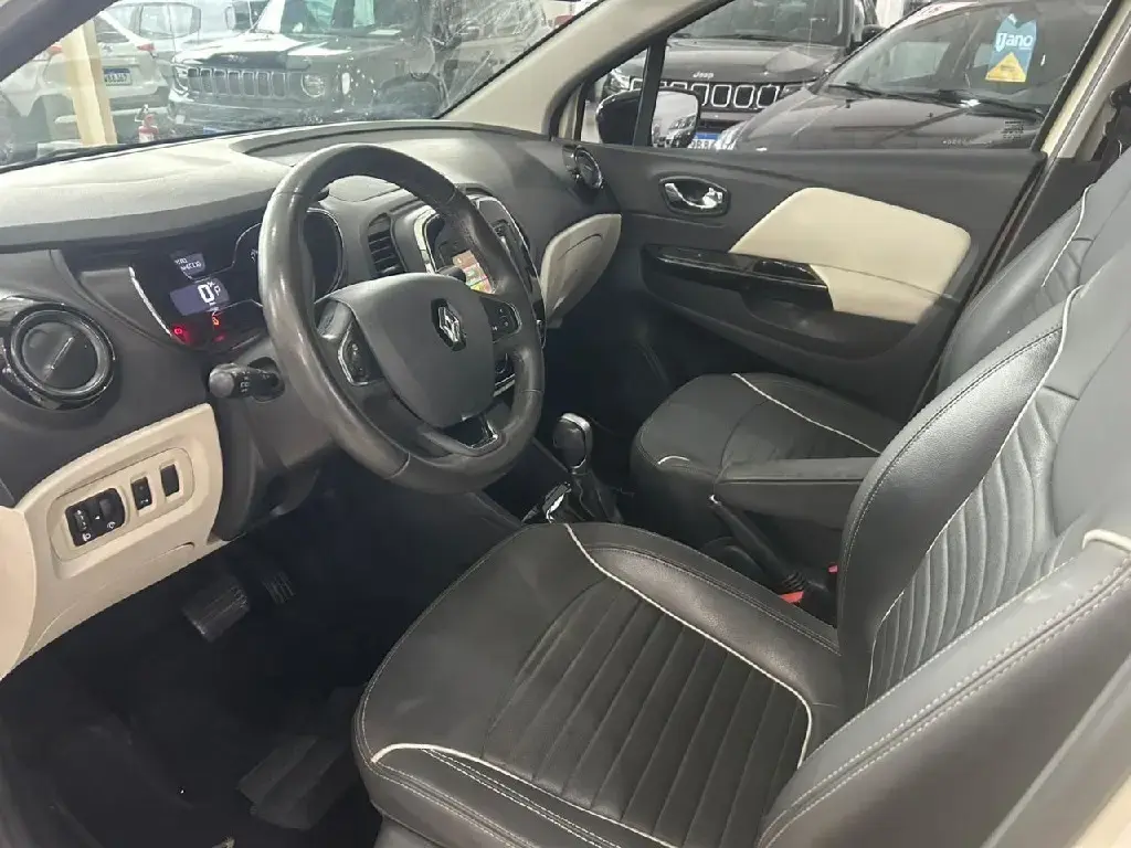 galeria CAPTUR