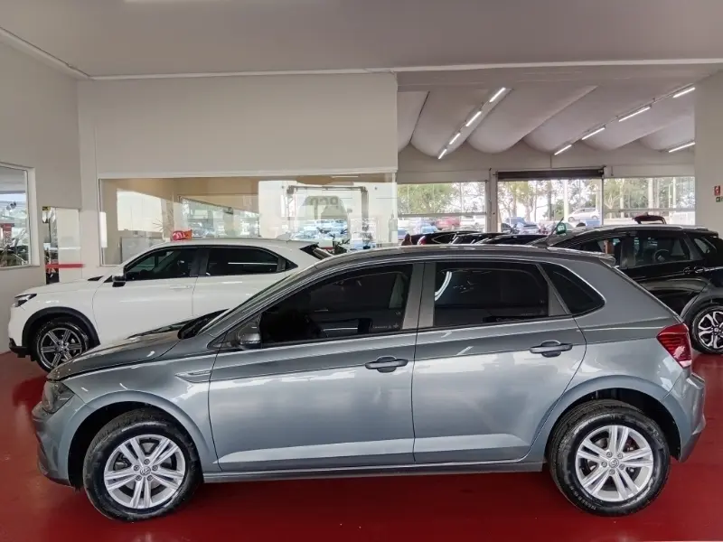 galeria Polo
