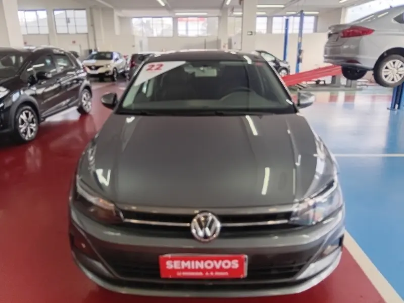 galeria Polo