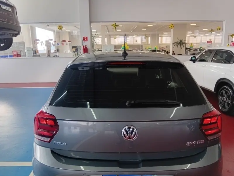 galeria Polo