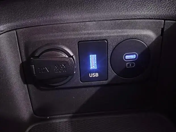 Hyundai HB20 1.0 12V FLEX LIMITED MANUAL