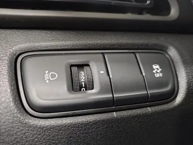 Hyundai HB20 1.0 12V FLEX LIMITED MANUAL