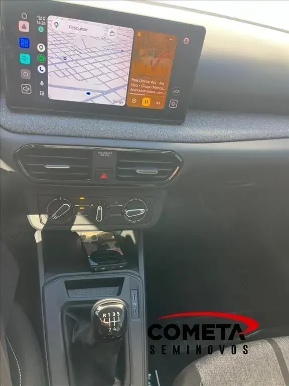 galeria TERA
