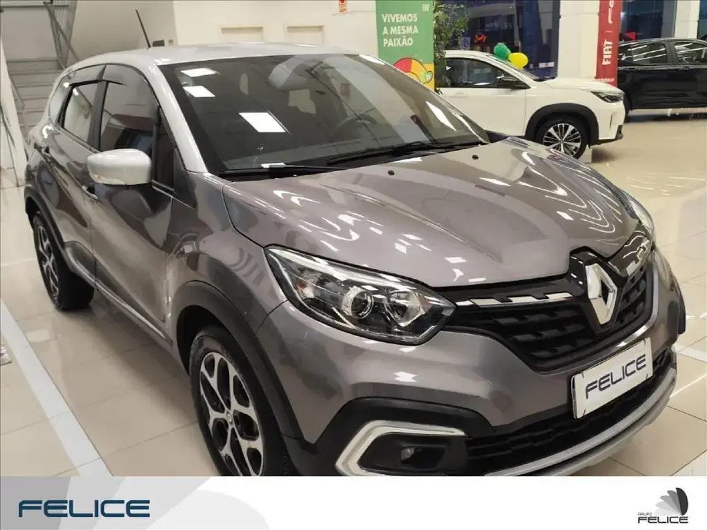 galeria CAPTUR