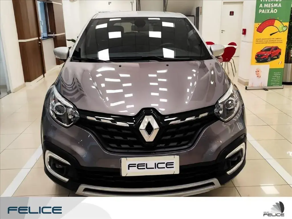 galeria CAPTUR