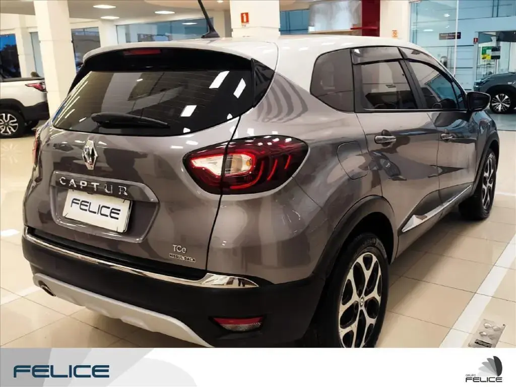 galeria CAPTUR