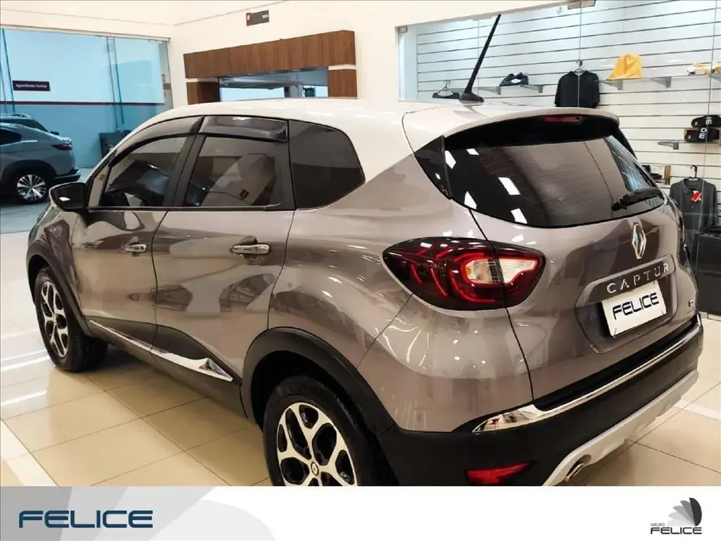galeria CAPTUR