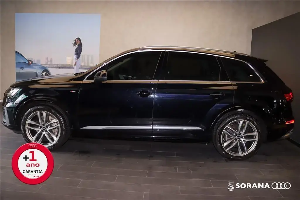 galeria Q7