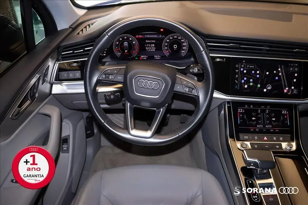 galeria Q7