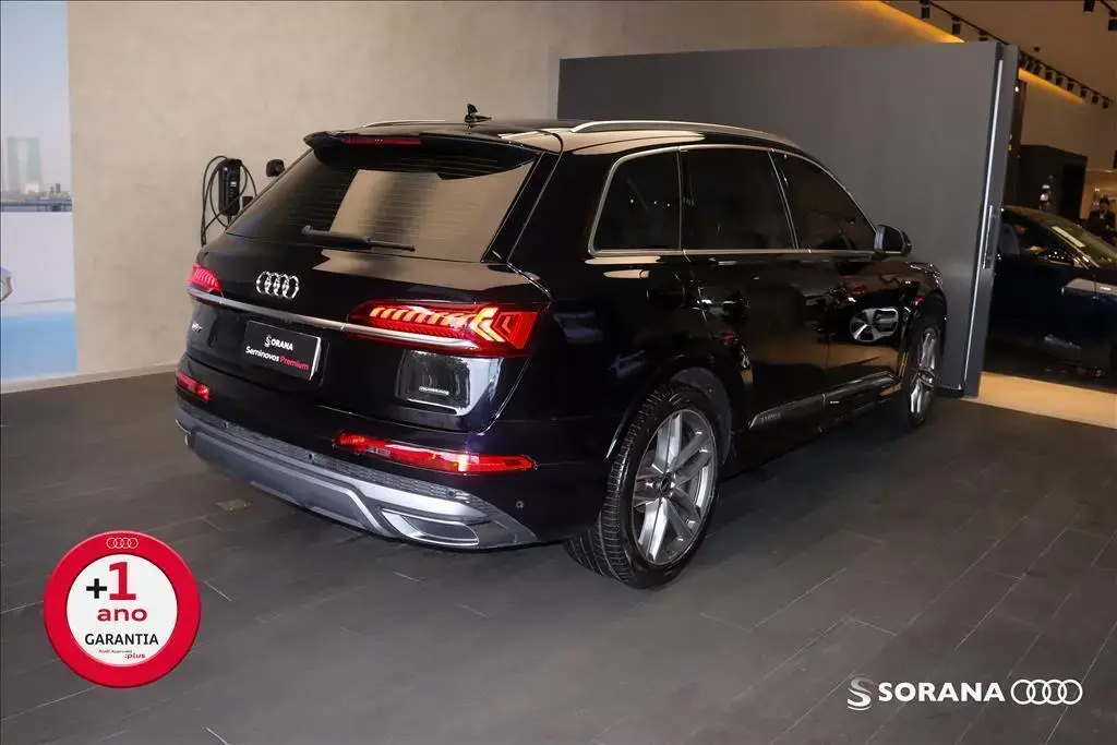 galeria Q7