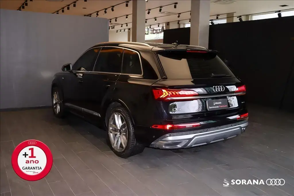 galeria Q7