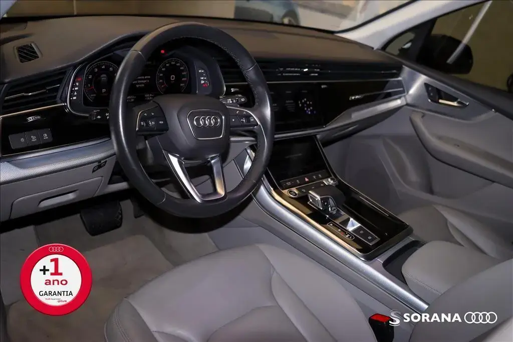 galeria Q7