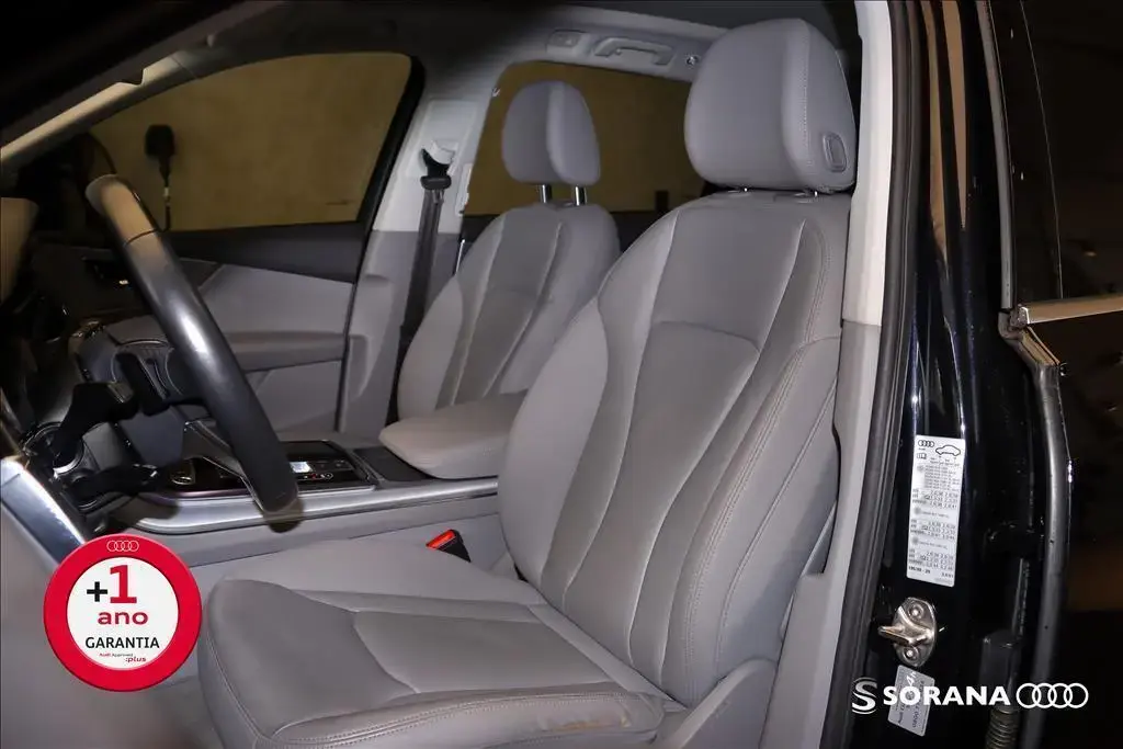 galeria Q7
